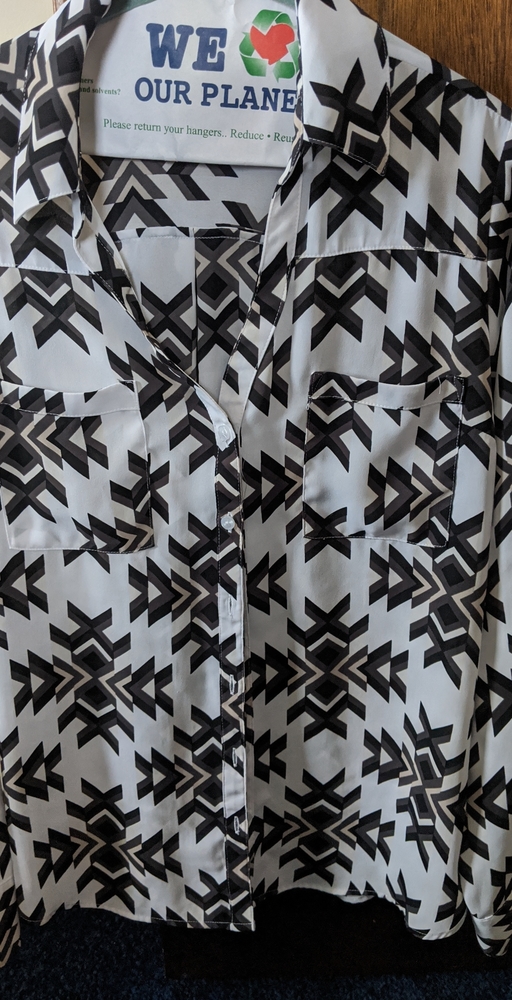 Express - Portofino Shirt